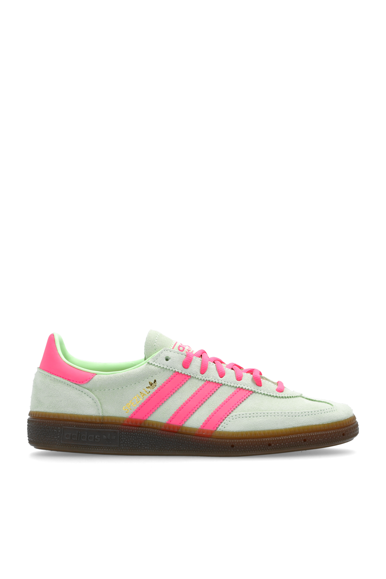 Adidas i 9523 online